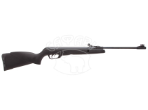 Винтовка пневматическая Gamo Black Shadow IGT