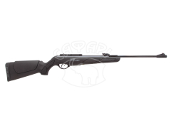 Гвинтівка пневматична Gamo Shadow IGT