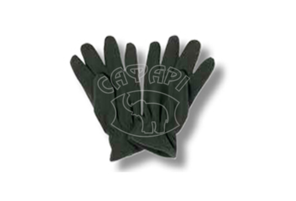 Перчатки Percussion