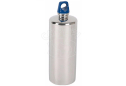 Фляга Tatonka Stainless Bottle 500 0.5 л
