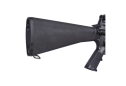 КАРАБІН НАРІЗНИЙ COLT AR15A4 RIFLE 20’ кал. 223 Rem