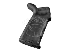 Пістолетне руків'я Magpul MOE+® Grip M16/M4/AR-15