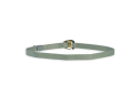 Ремень Tatonka Stretch Belt 25mm