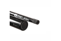 Винтовка пневматическая PCP Aselkon MX8 Evoc Black кал. 4.5