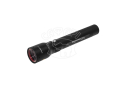 Тактический фонарь Ledlenser P17R