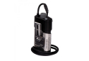 Налобный фонарь - power-банк Fenix HP30R CREE XM-L2, XP-G2 (R5) серый