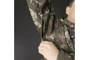 Костюм для охоты Soft-Shell Camo-Tec Norman