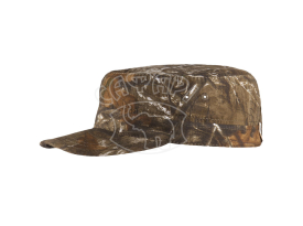 Кепка для полювання Camo-Tec Poplin Дотик сонця купить