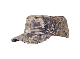 Кепка для полювання Camo-Tec Poplin Татарське зілля купить
