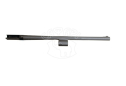 Ствол Armsan A612 Slug 
