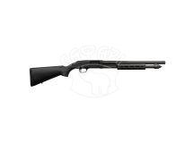 Ружье Mossberg M590A1 к.12 18,5