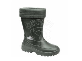 Сапоги резиновые Demar New Trayk Lux купить