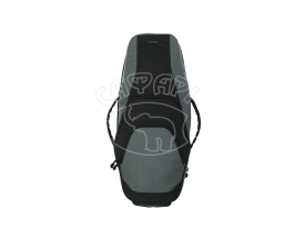 Сумка DANAPER NAUTILUS 75 GRAPHITE купить
