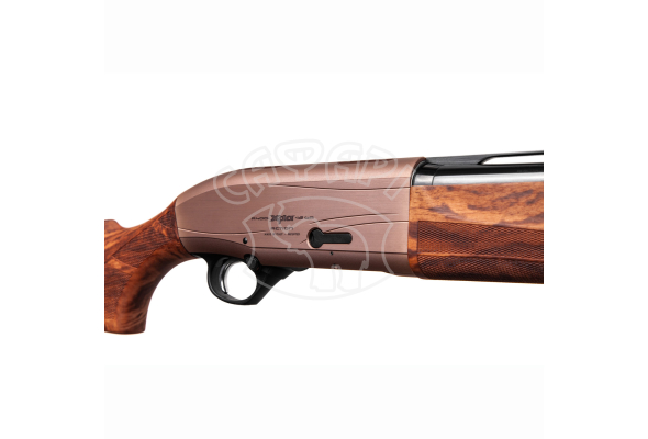 Рушниця Beretta A400 Xplor Action кал. 12/76 Kick Off лівша