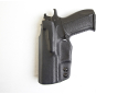 Кобура пластикова ATA-GEAR FANTOM VER.3 для Форт-17