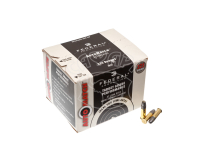 Патрон Federal Solid Automatch 22LR, 40gr