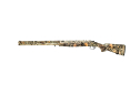 Ружье Fabarm Waterfowl Bulrush 12 кал. 12/76
