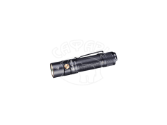 Карманный тактический фонарь Fenix E35 V3.0 LUMINUS SST70 (ХОЛОДНЫЙ БЕЛЫЙ)