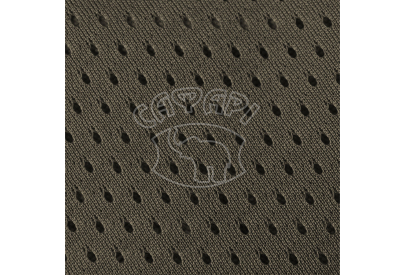Шорти тактичні Camo-Tec Savannah Extreme Flex Olive