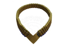 Бандольера Danaper Bandolier Coyote купить