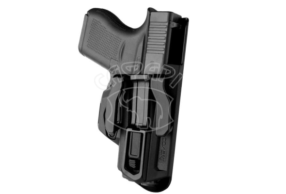 Кобура скрытого ношения FAB Defense Scorpus Covert для пистолета ПМ