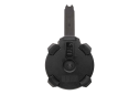 Магазин Magpul PMAG D-50 МКЕ Т94 кал. 9 мм
