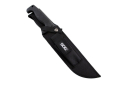 Мачете SOG Jungle Canopy