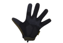 Рукавички тактичні Camo-Tec Gloves Olive