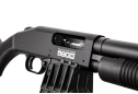 Рушниця Mossberg 590M Mag-Fed кал. 12/76 18,5