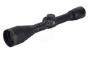 Оптичний приціл Sightron SII 6x42