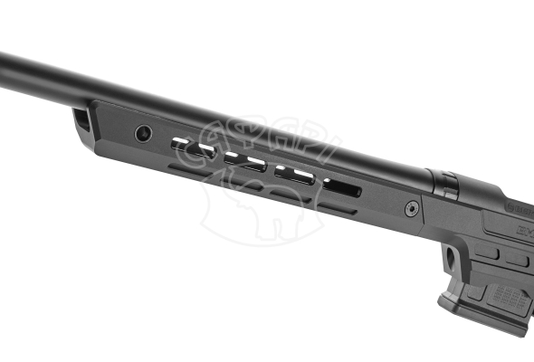 Карабин Bergara B14 BMP Super Varmint k.308 28