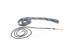 Протяжка BoreSnake Vector Optics кал.9 мм