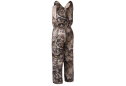 Костюм зимний для охоты Camo-Tec Polar Stormwall Platan