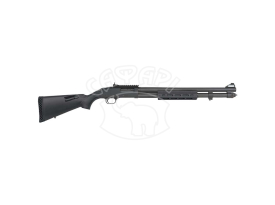 Рушниця Mossberg M590A1 к.12 20