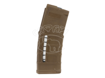 Магазин Magpul PMAG MCT G3 30 кал .223 Rem
