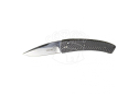 Ніж складаний Boker Plus Carbon