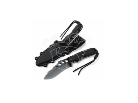 Нож с фиксированным клинком Benchmade HK Snody купить