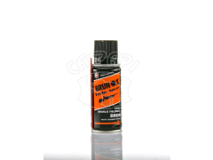 Масло збройове  спрей Brunox Gun Care Spray 50 ml