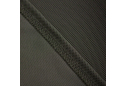 Футболка поло поло Camo-Tec Tactical Army ID CoolPass Olive