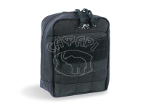 Подсумок Tasmanian Tiger TT Tac Pouch 6