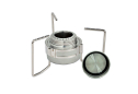 Підставка для спиртового пальника Tatonka Stand Alcohol Burner