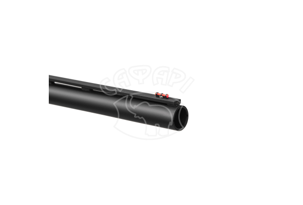 Рушниця Mossberg M930 Hunting All Purpose Field кал. 12/76 28