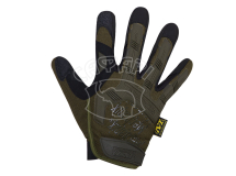 Перчатки тактические Camo-Tec Gloves Olive