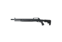 Ружье Linberta 01 TAC кал. 12/76 20