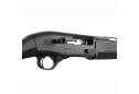 Рушниця Beretta Beretta 1301 Competition OCHP кал. 12/76