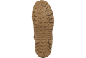 Берцы Belleville Khyber Boot Coyote Brown