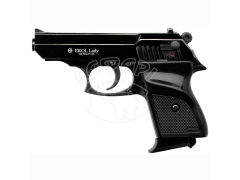 Стартовий пістолет Ekol LADY Black