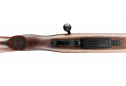 Карабин Bergara B14 Timber k. 30-06 SPRG