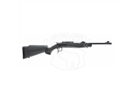 Карабин Bergara BA13 Take Down Scout k .30-06 Sprg 20
