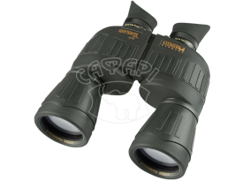 Бінокль Steiner Nighthunter Xtreme 8x56 купить
